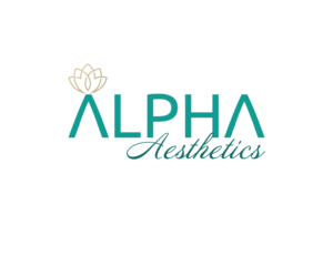 Alpha_4