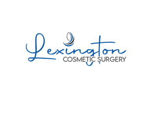 Lexington_3
